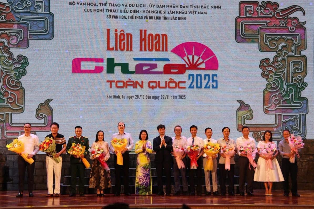 cheo-toan-quoc-cac-don-vi.jpg