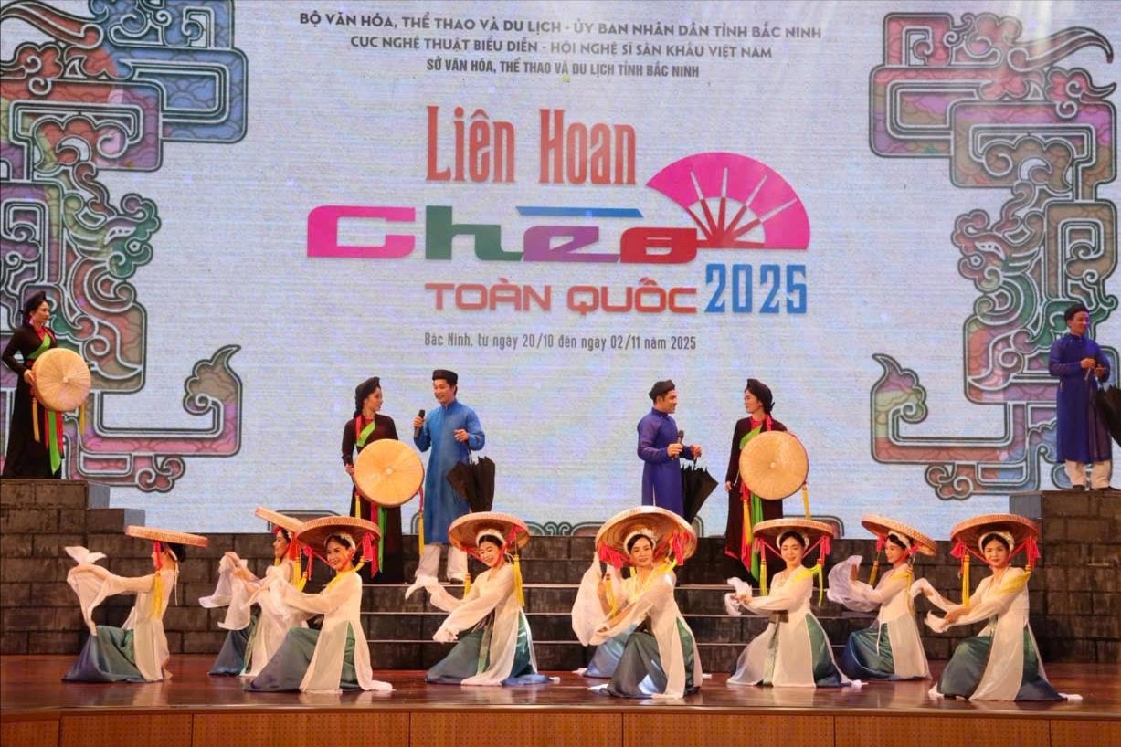 cheo-toan-quoc.jpg