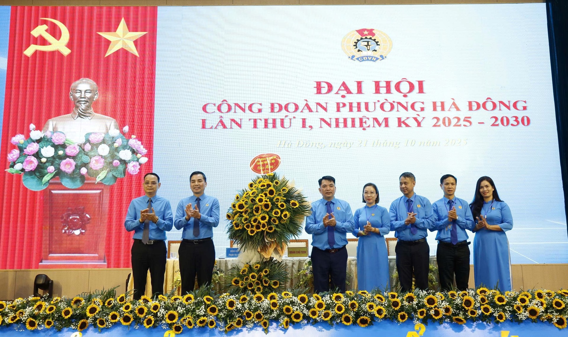 ldld-tp-tang-hoa.jpg