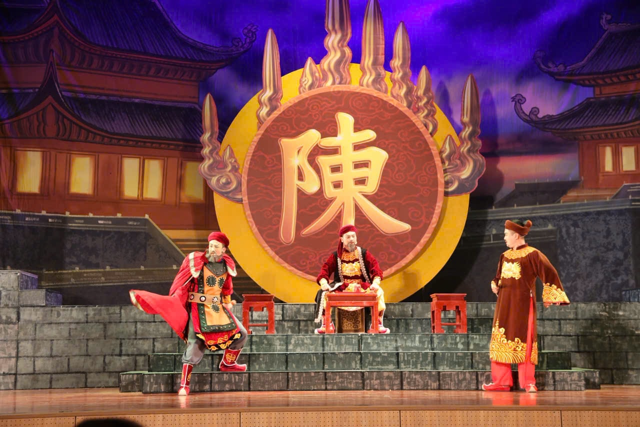 cheo-toan-quoc-bac-ninh.jpg