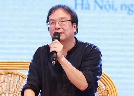 nguyen-tien-thanh.jpeg