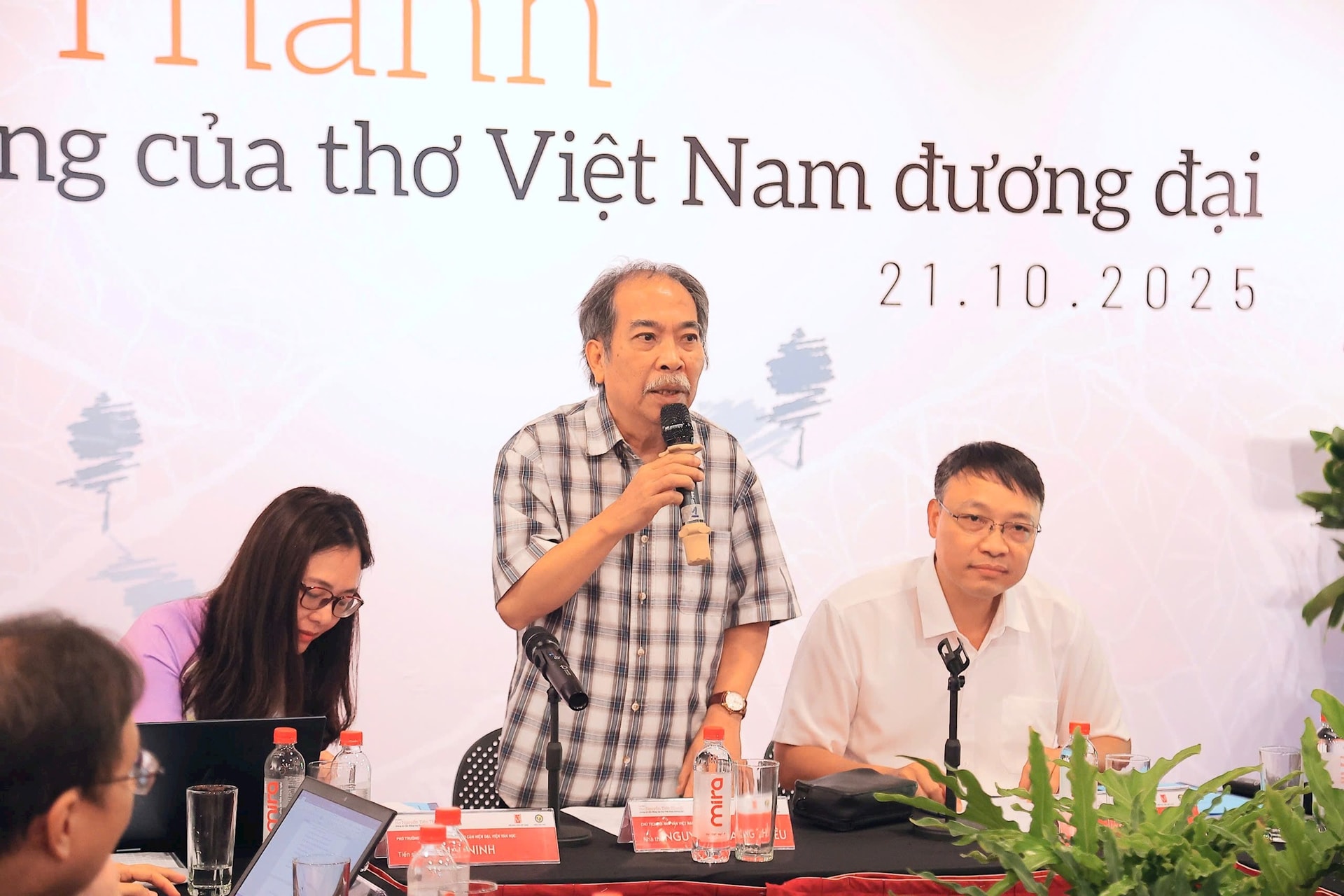 tho-nguyen-tien-thanh-nguyen-quang-thieu.jpg