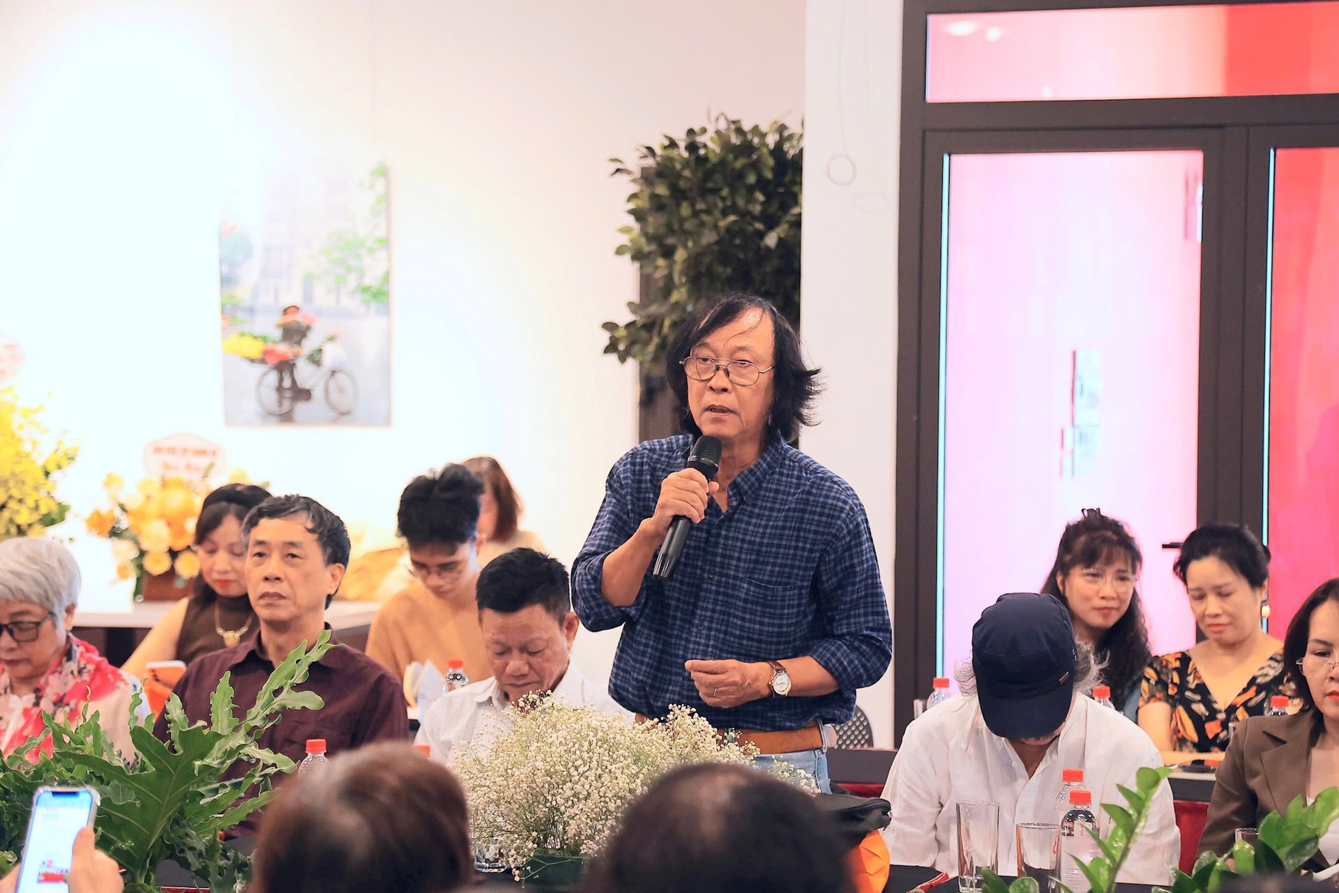 tho-nguyen-tien-thanh-viet-chien.jpg