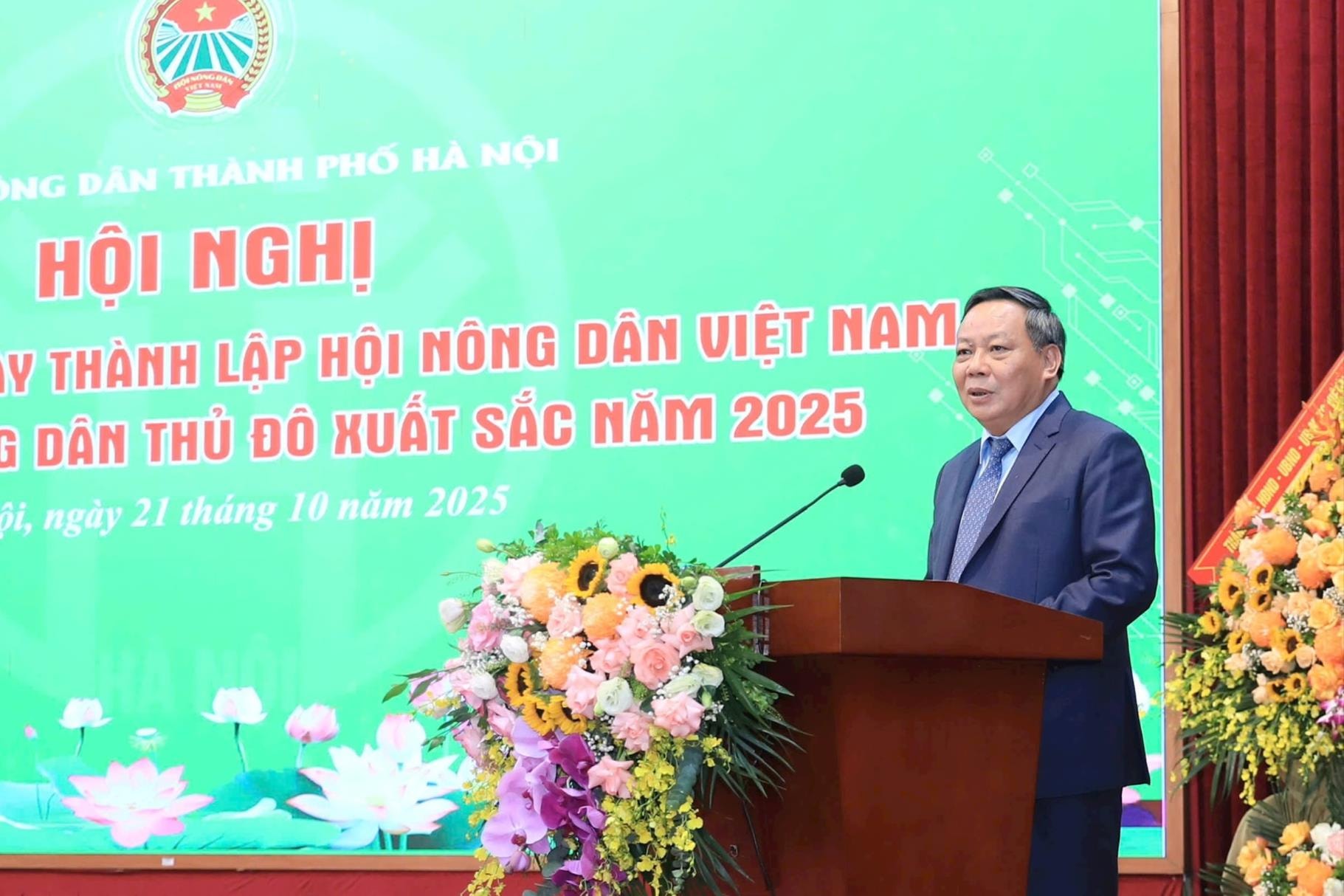 hnd3.jpg