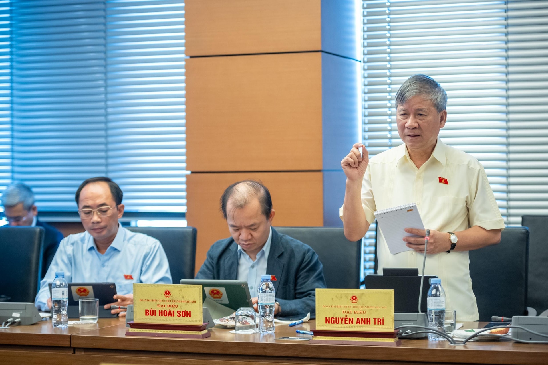 nguyen-anh-tri.jpg