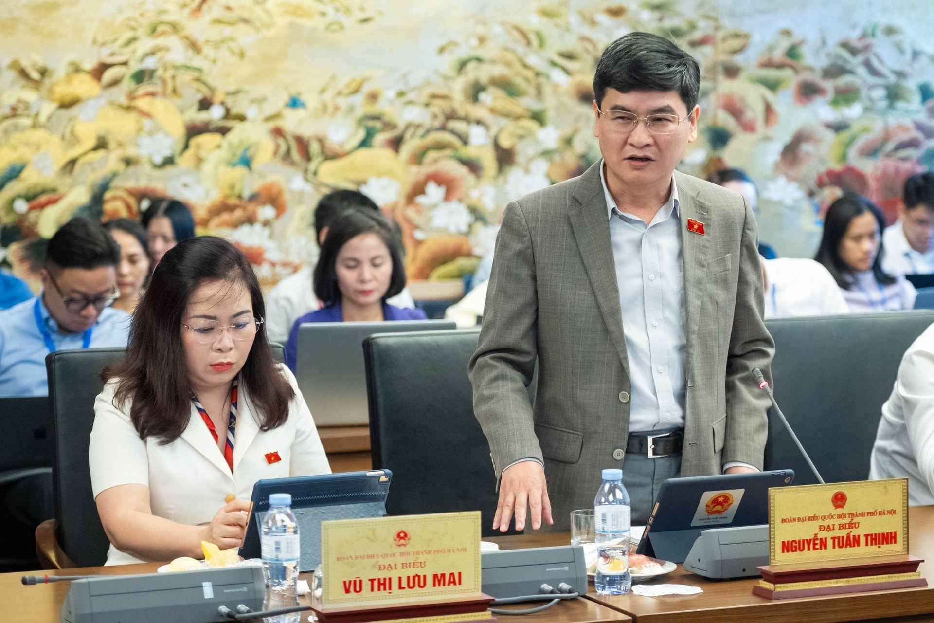 nguyen-tuan-thinh.jpg