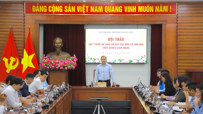 thu-truong-lhb.jpg