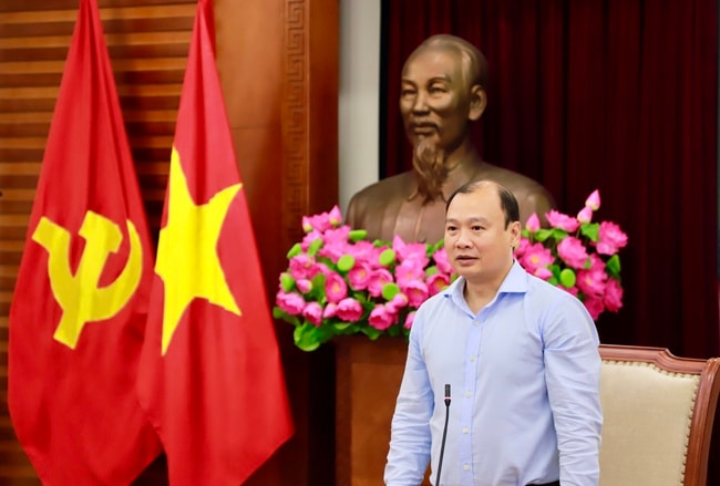 thu-truong.jpg