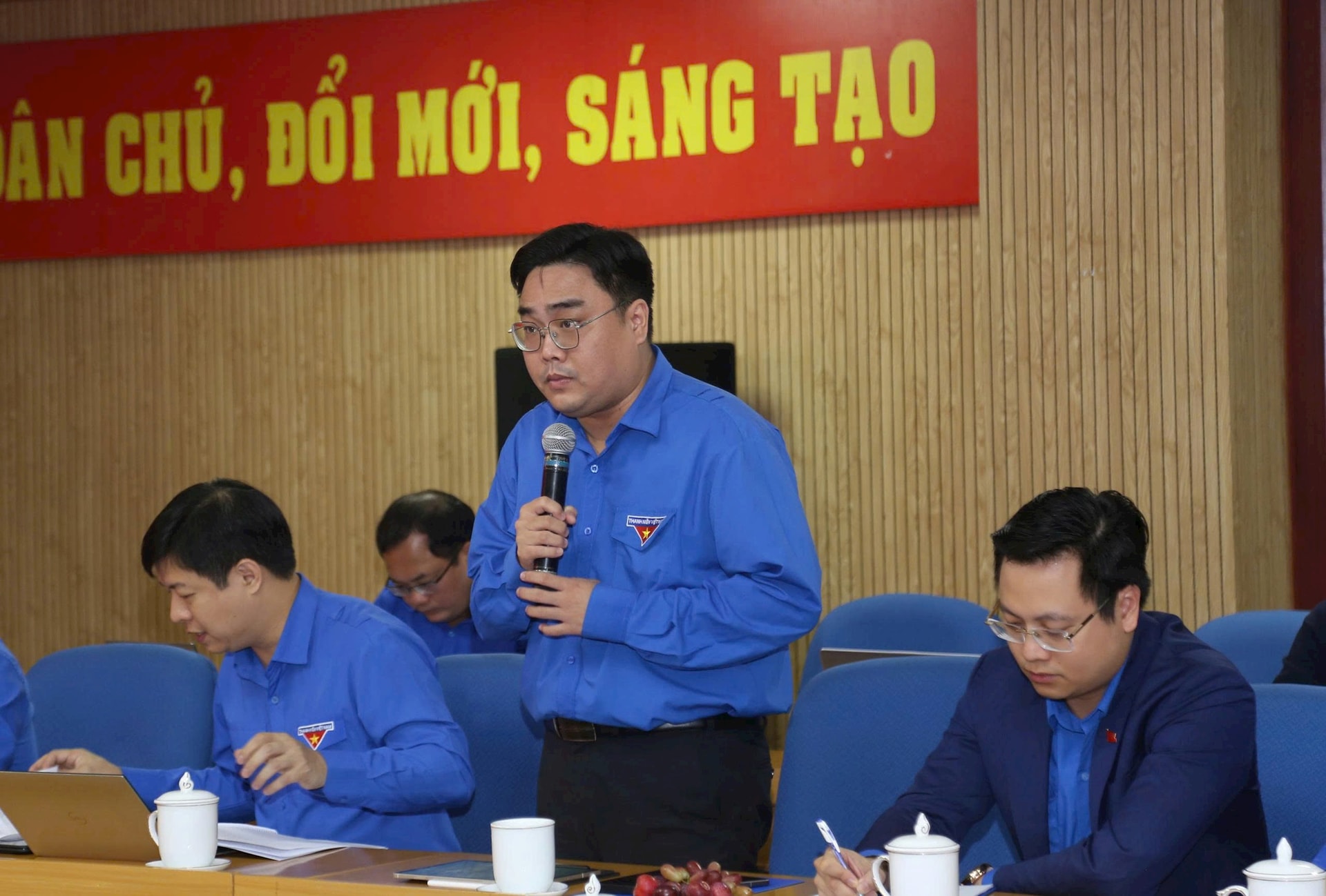 tn-hcm.jpg