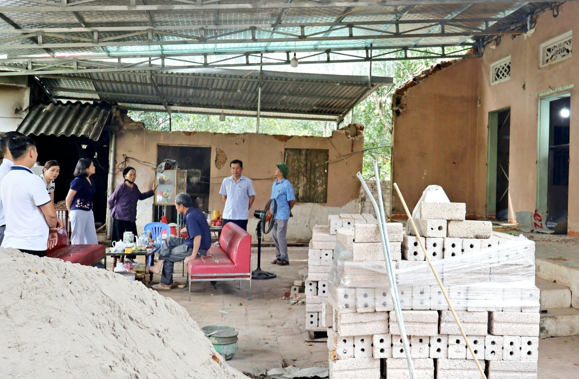 doi-phuong-thao7.jpg