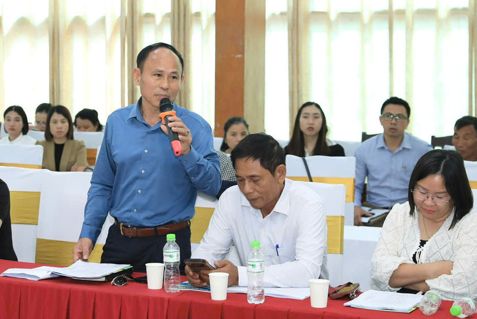 daoquangvinh.jpg