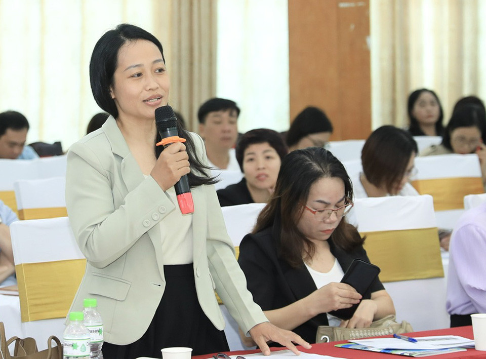nguyenthimai.jpg
