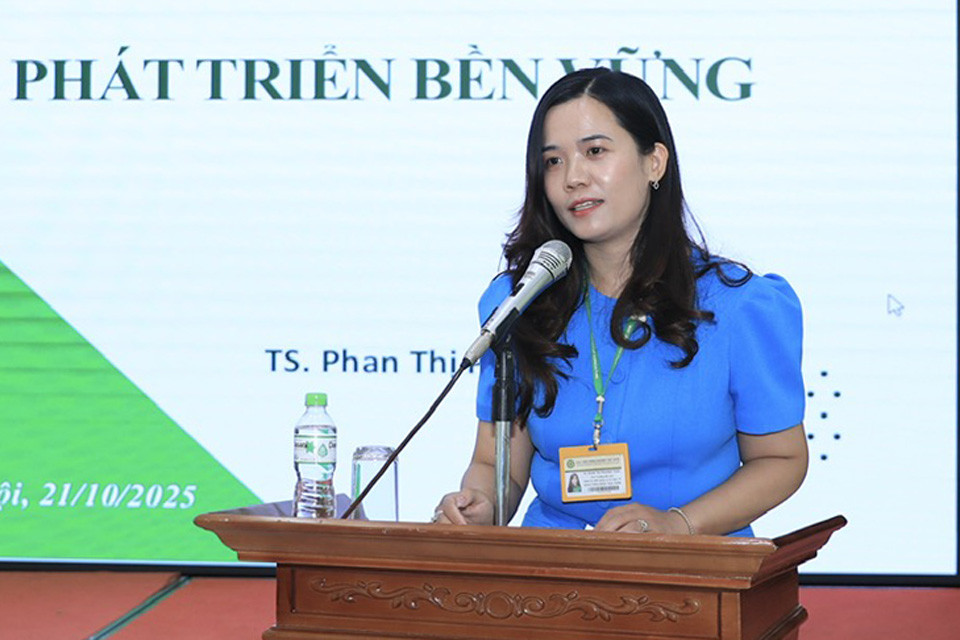 phuongthao.jpg