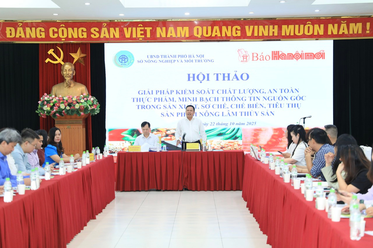 tavantuong.jpg