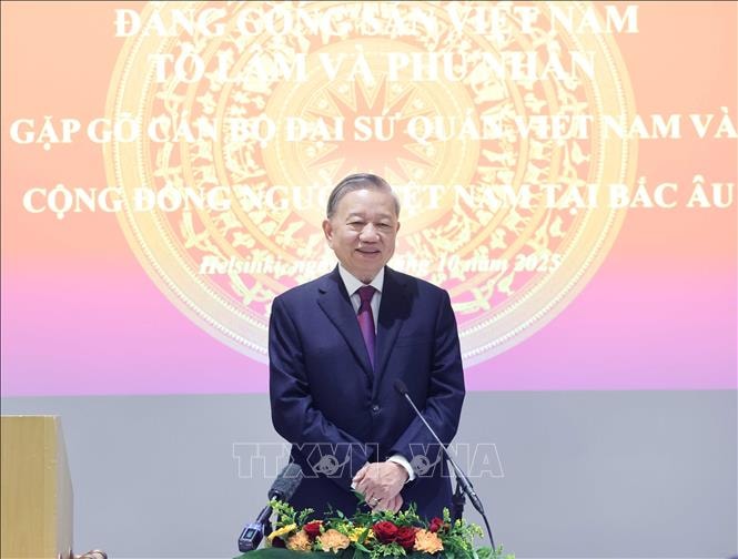tongbithu3.jpg