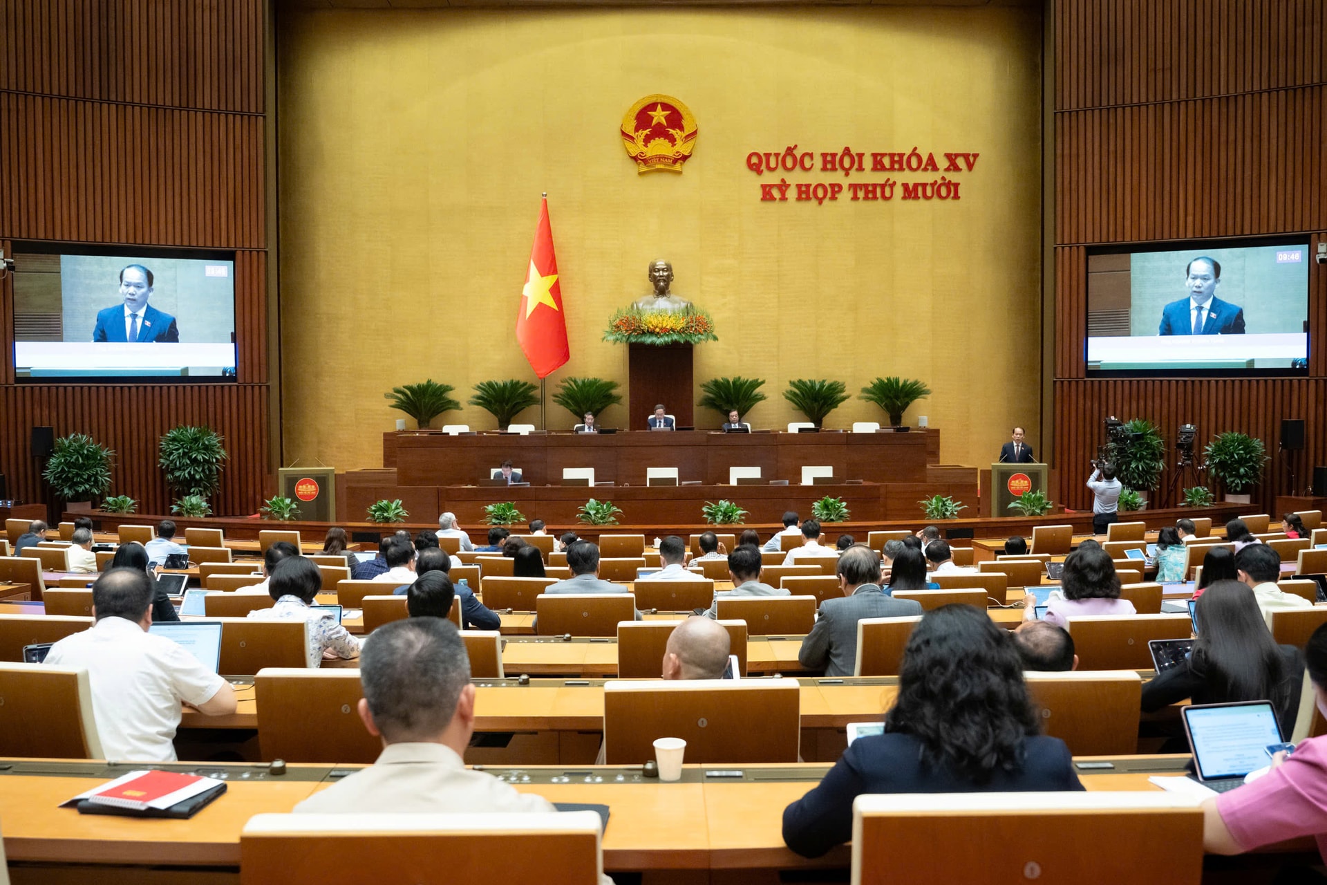 quoc-hoi3.jpg