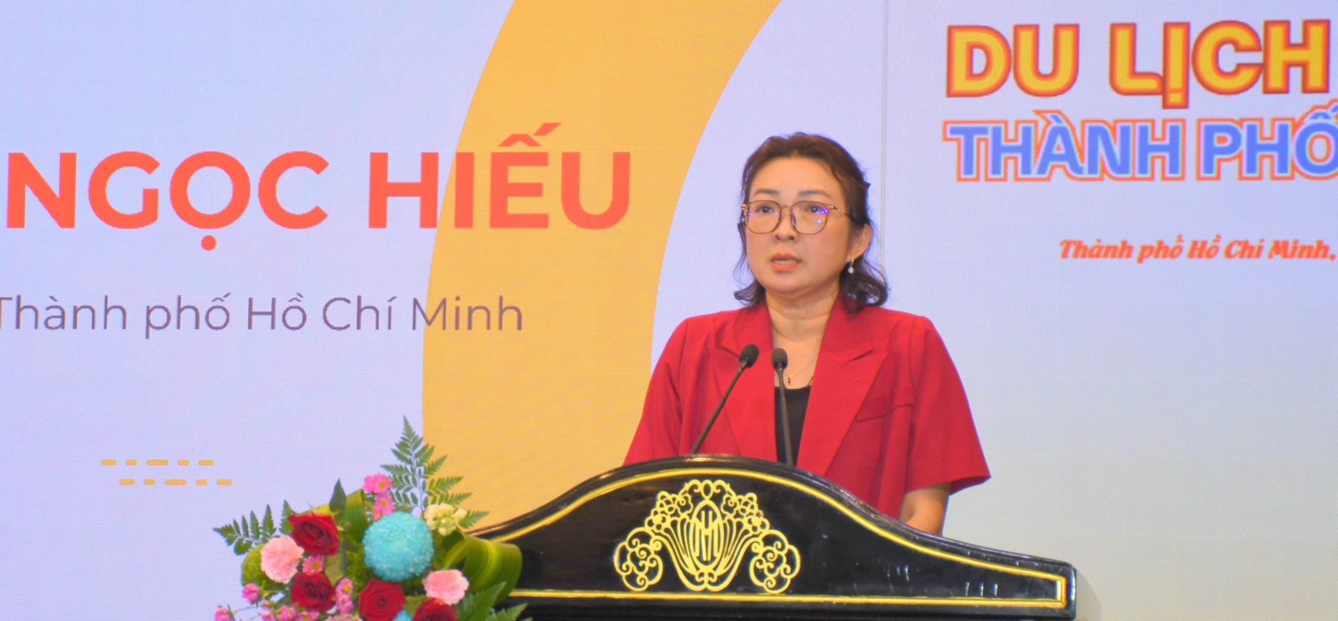 W_amthuc-tphcm22.10.jpg