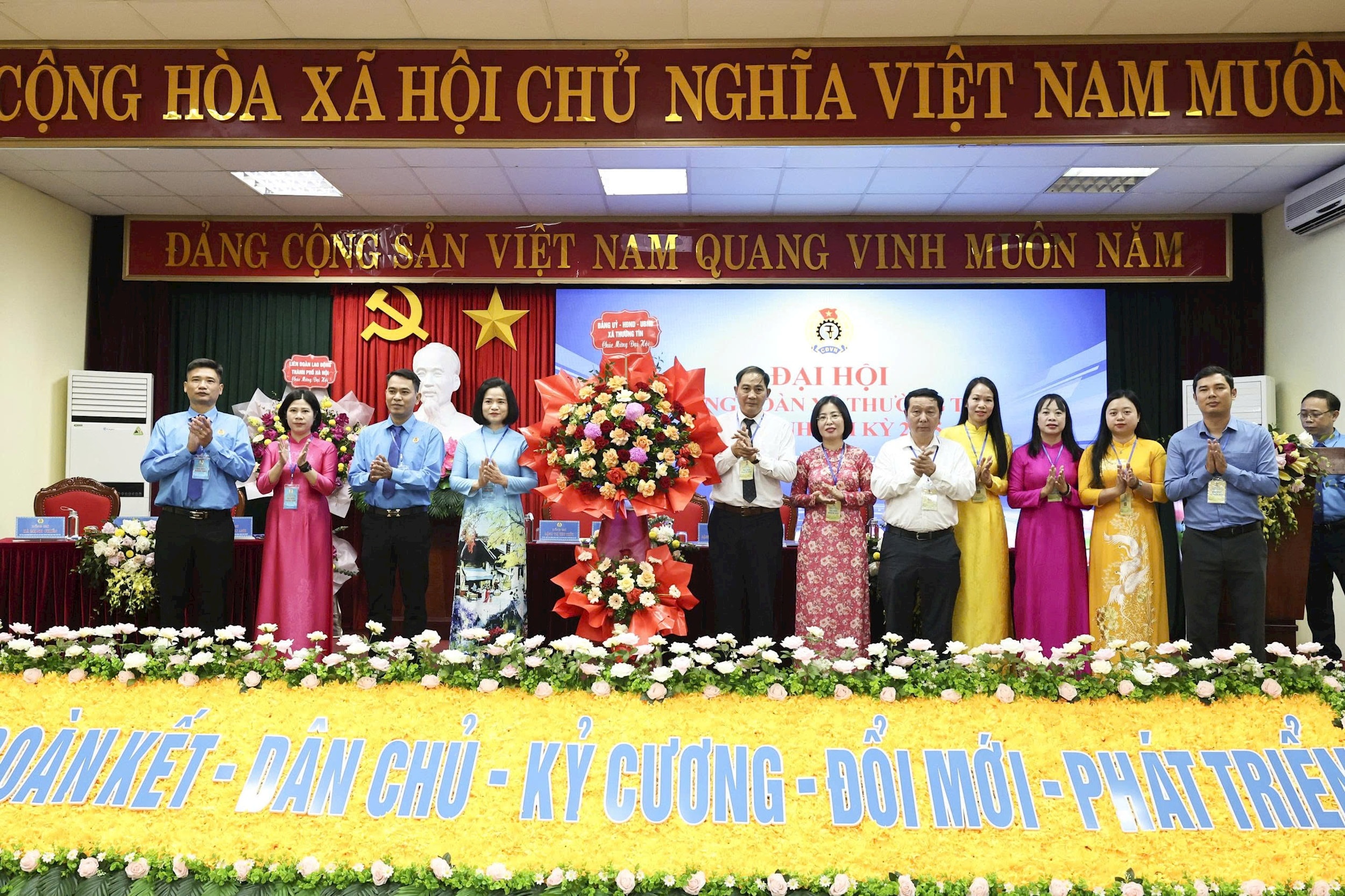cd-thuong-tin(1).jpg