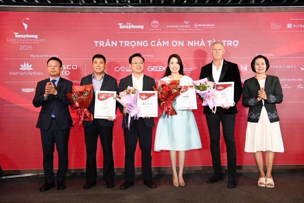 22-btc-tien-phong2.jpeg