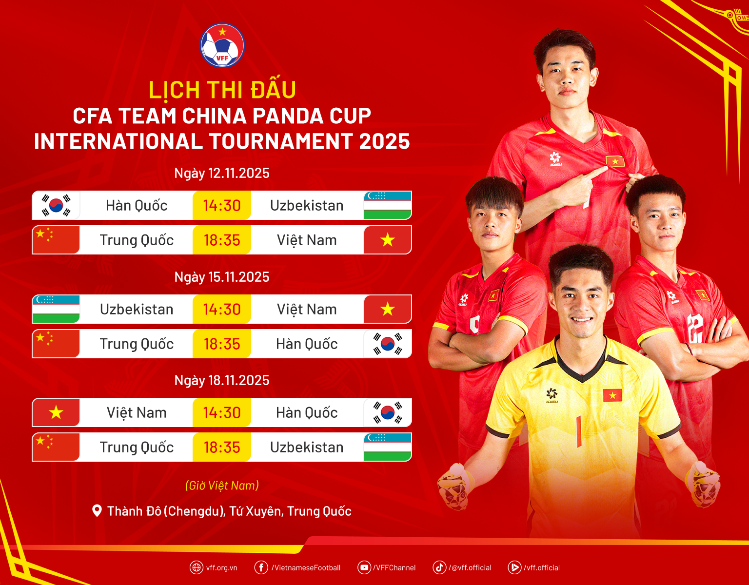 22-match-schedule.png