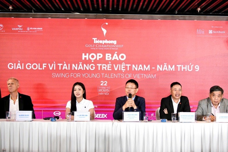 22-tien-phong4.jpeg