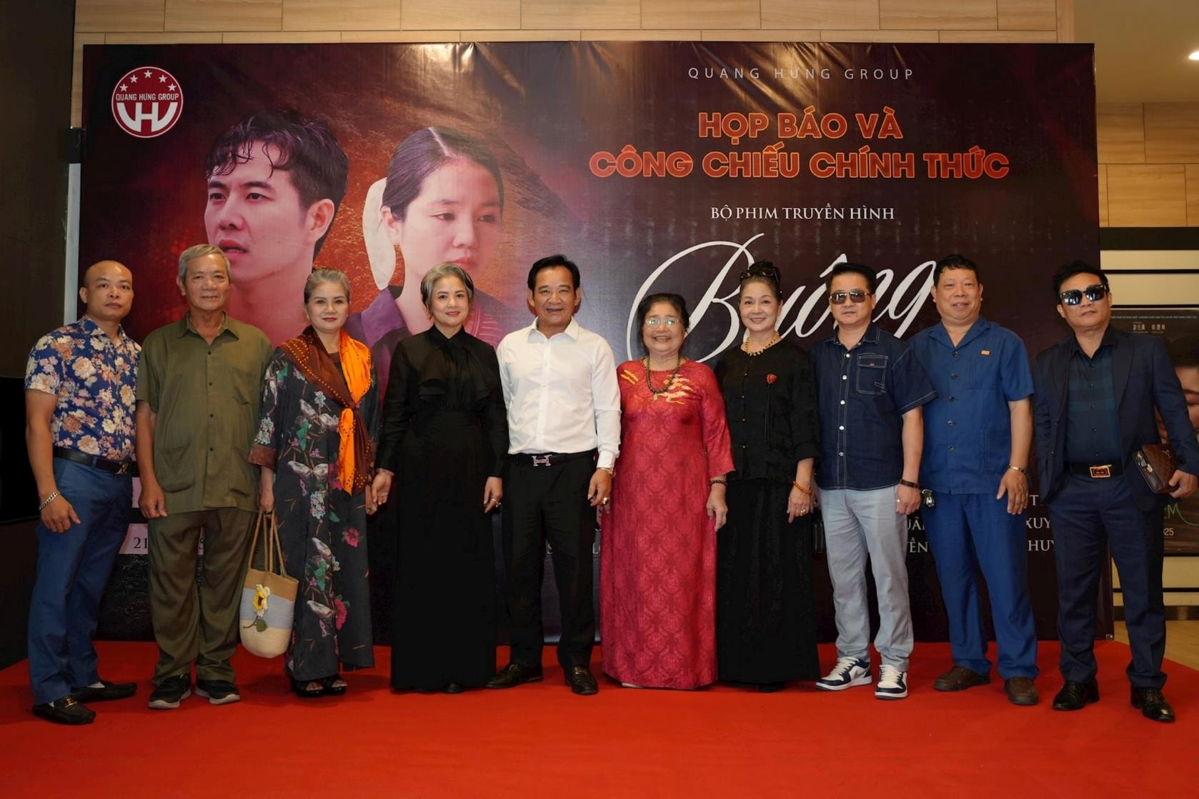 buong-.jpg
