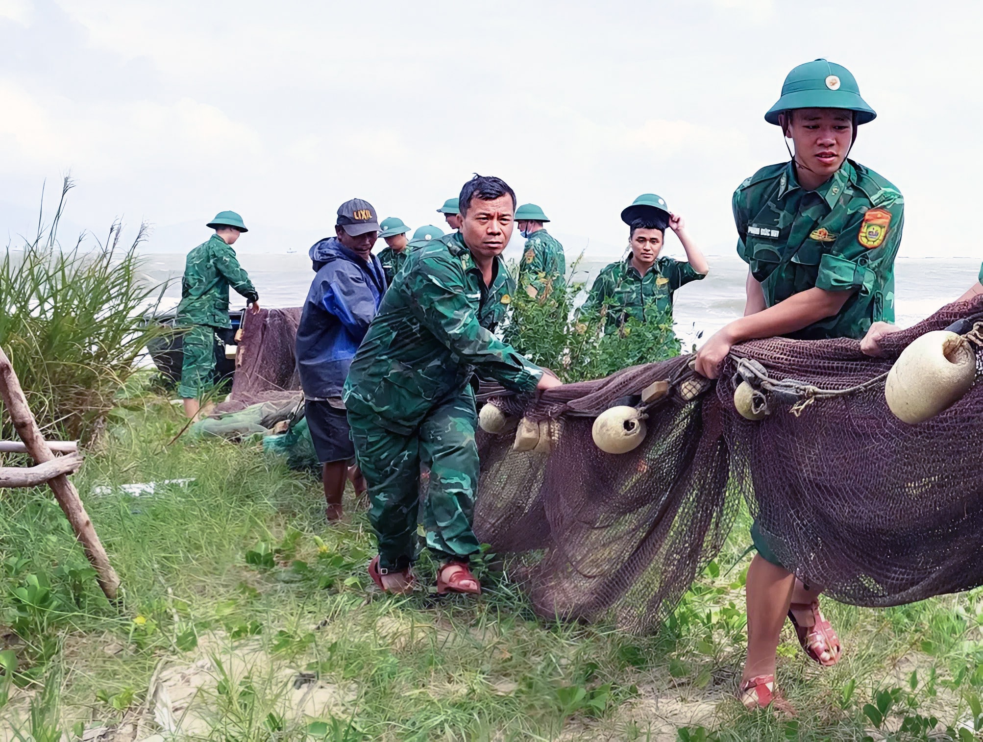 a577.bao-12-da-nang.jpg
