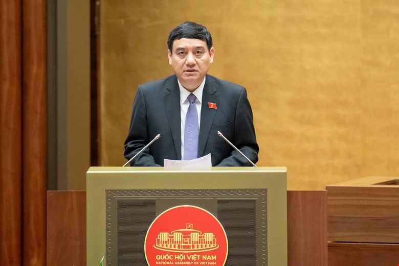 nguyen-dac-vinh.jpg
