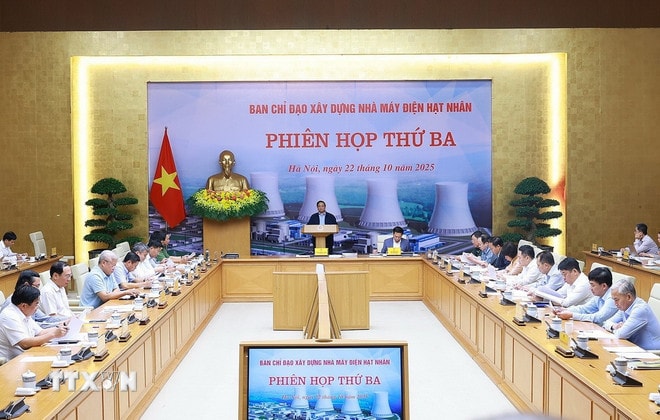 ttxvn-prime-minister-chairs-third-meeting-of-the-BCD-construction-of-nuclear-power-plant-3.jpg