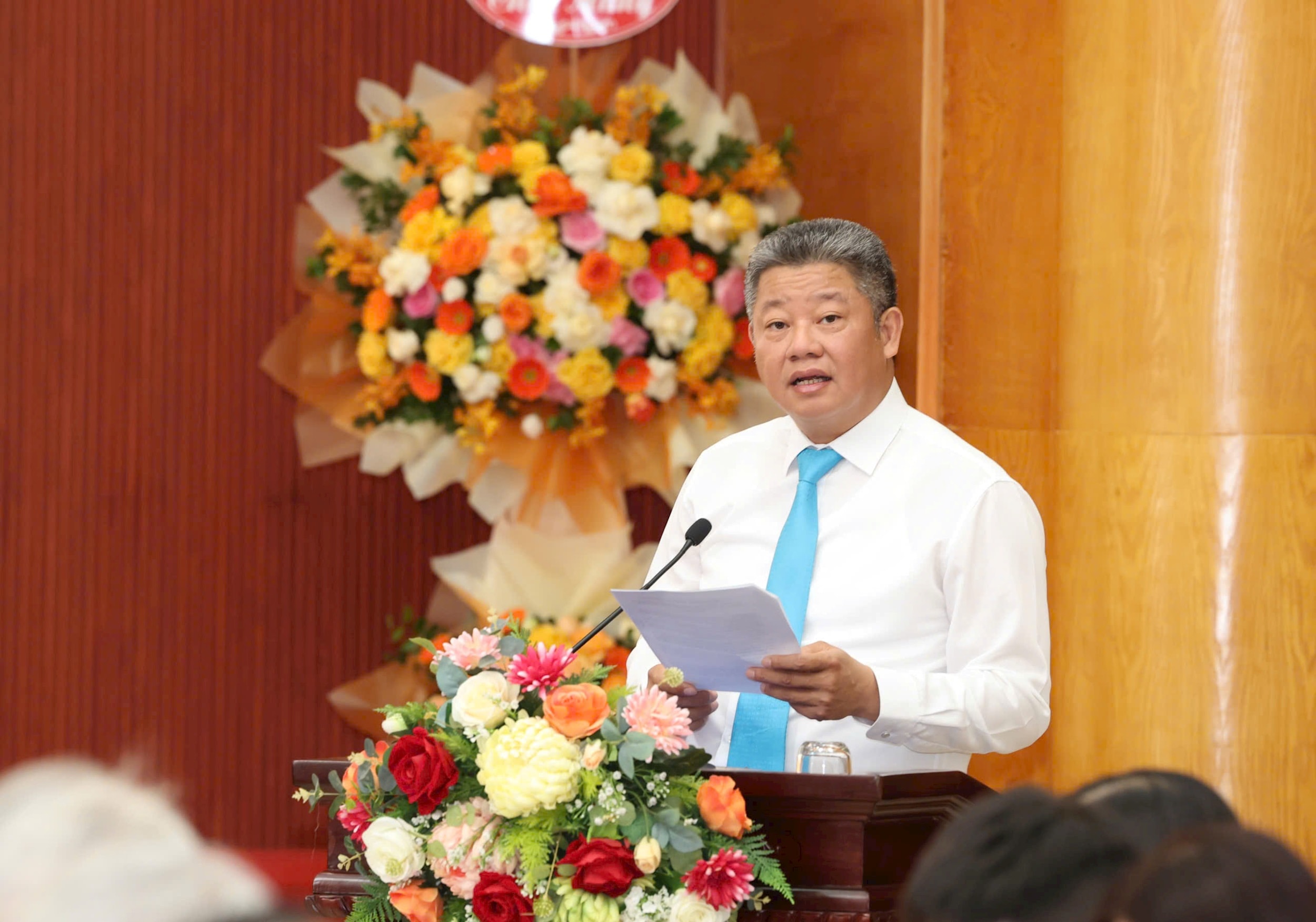 td-a-quyen-.jpg