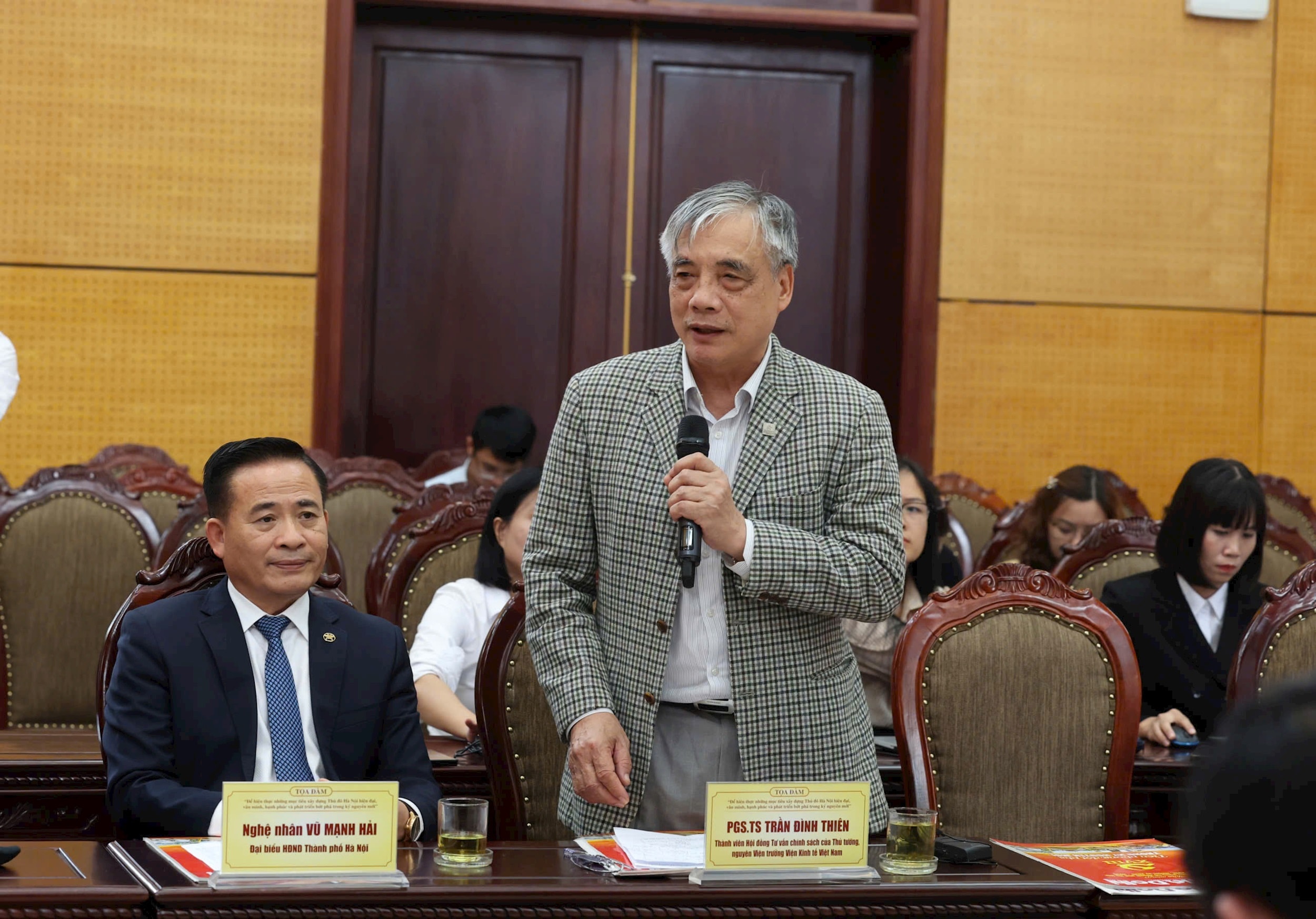 td-a-thien-.jpg