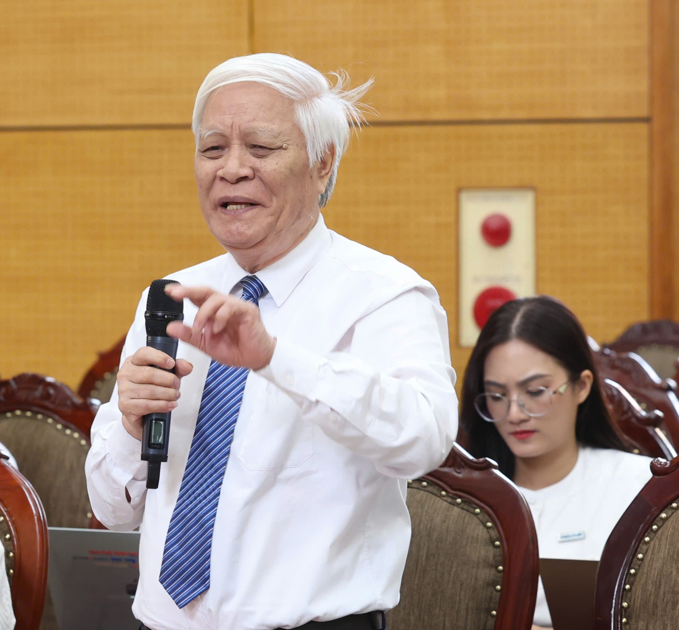 td-bac-chuc-.jpg
