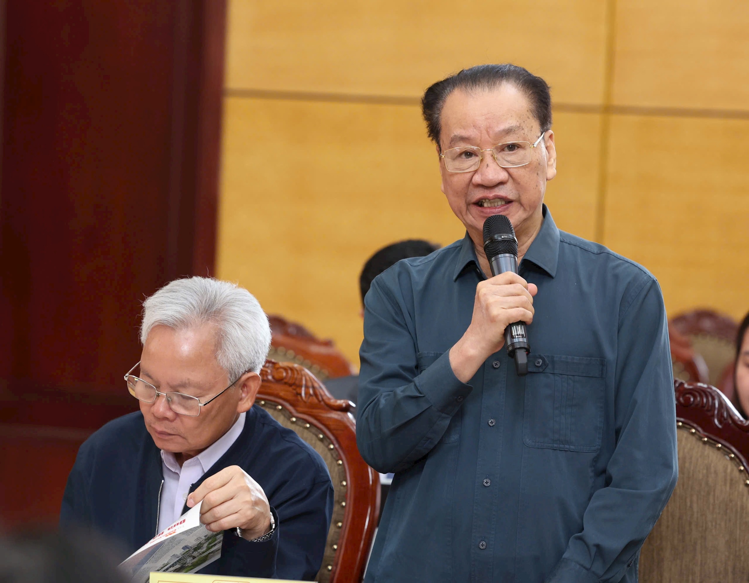 td-bac-phu-.jpg