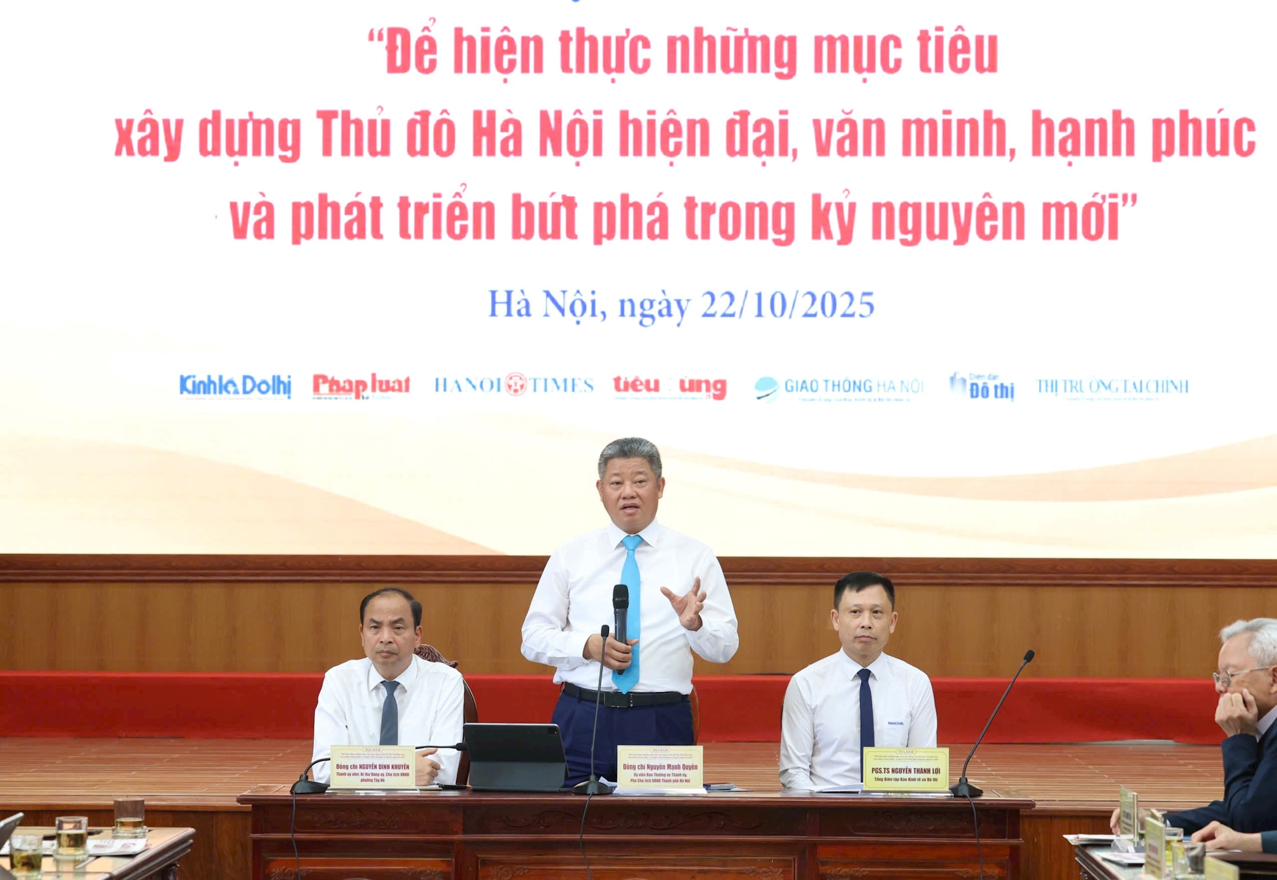 td-qc-1.jpg
