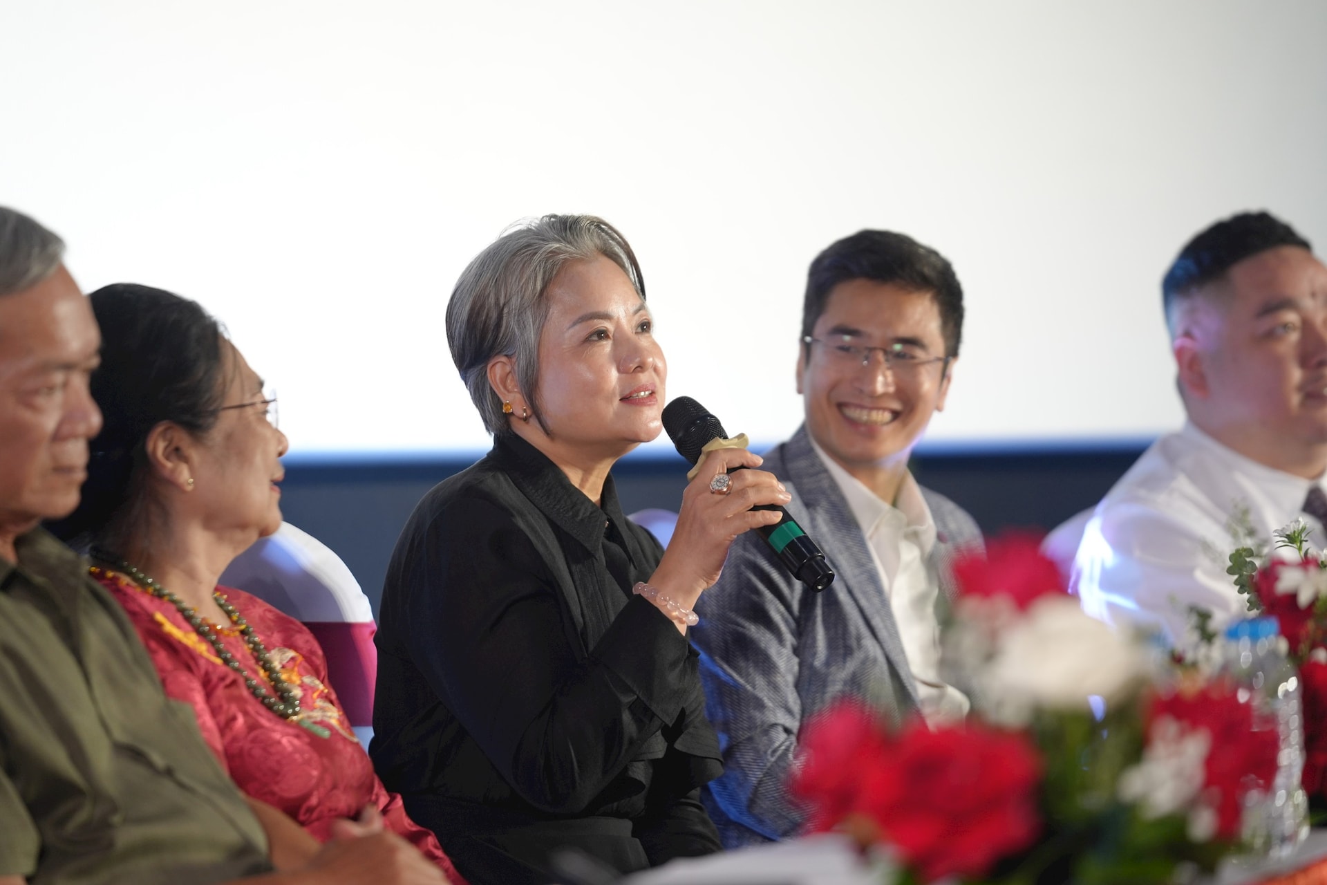 buong-4.jpg