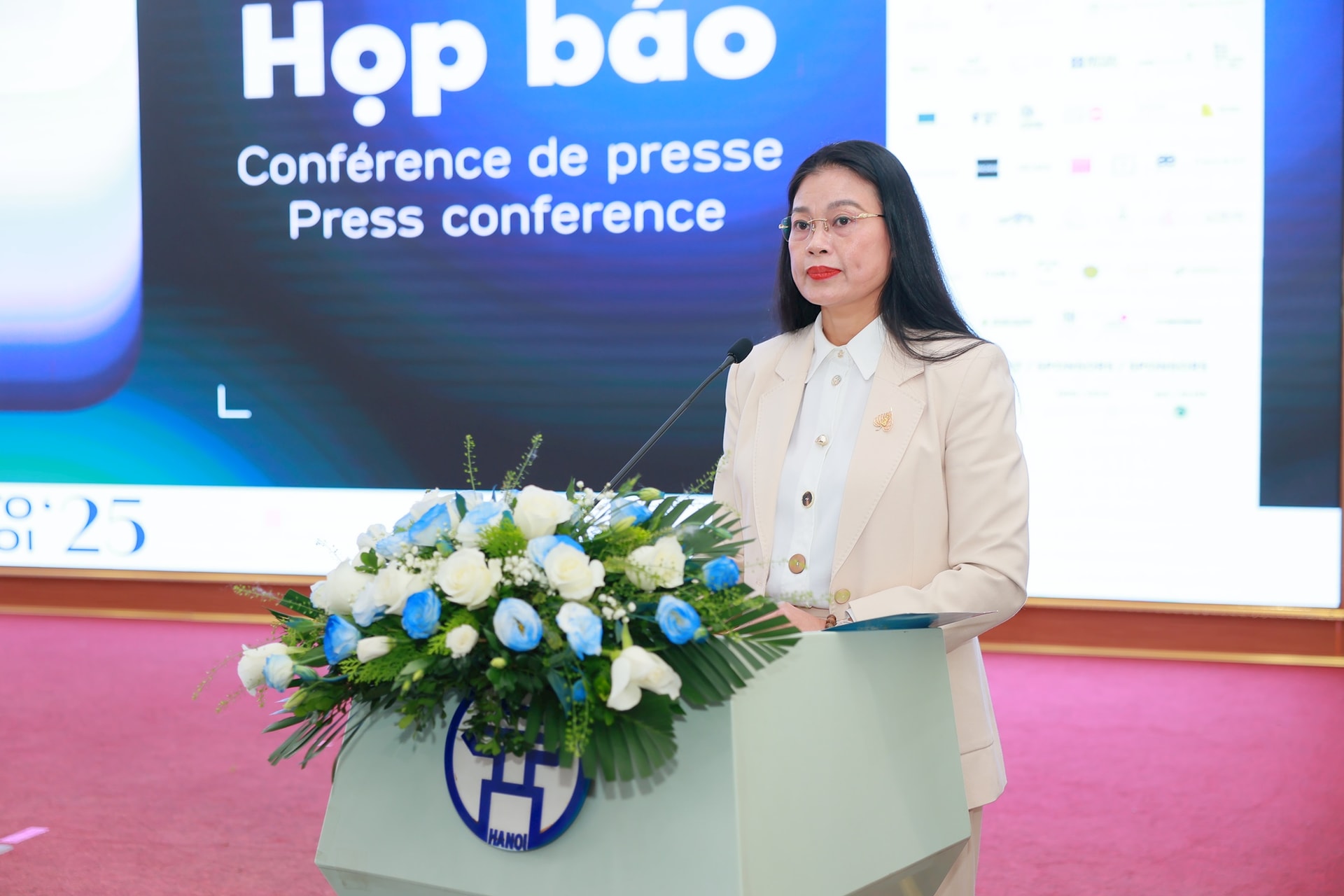 foto-hn.jpg