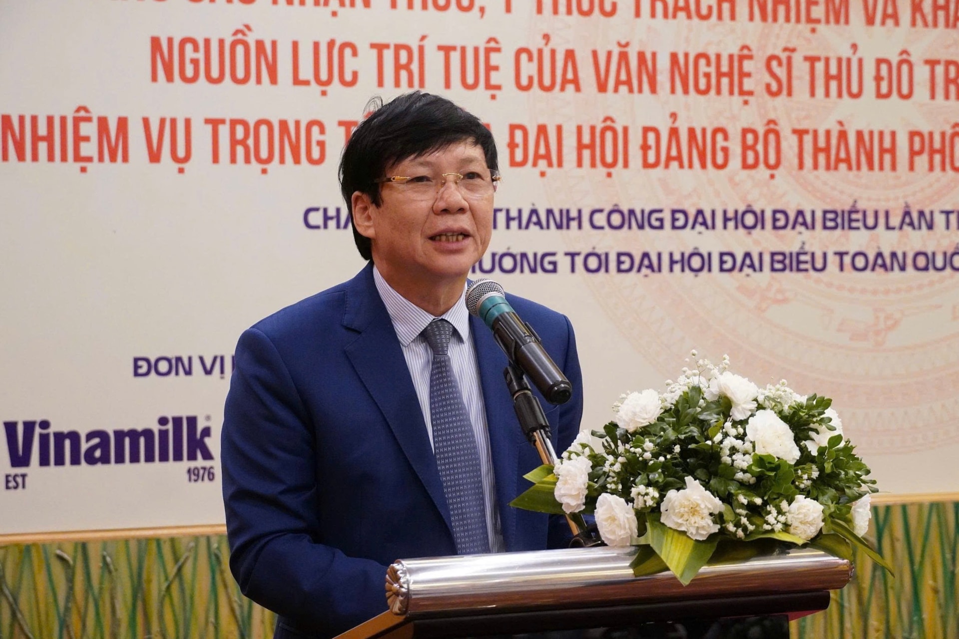 toa-dam-van-nghe-si-ho-quang-loi.jpeg