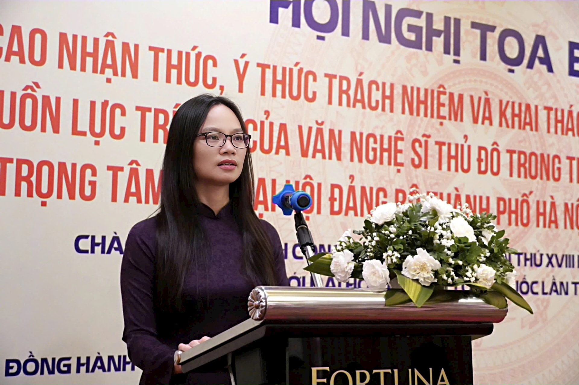 toa-dam-van-hei-si-vm-hue.jpg