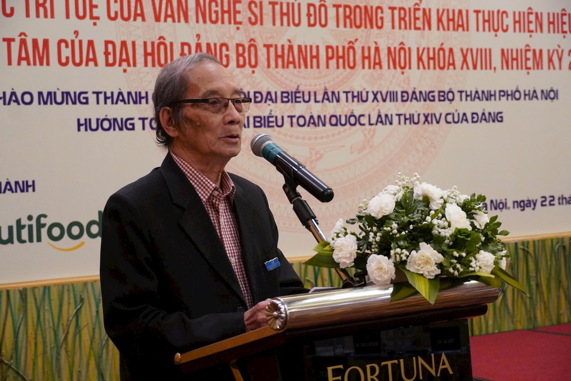 toa-dam-vns-bang-viet.jpg