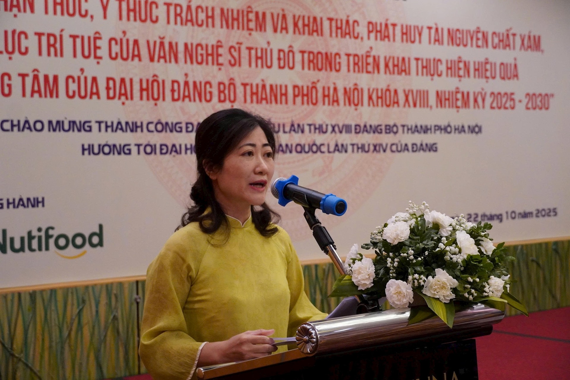 toa-dam-vns-minh-thu.jpg