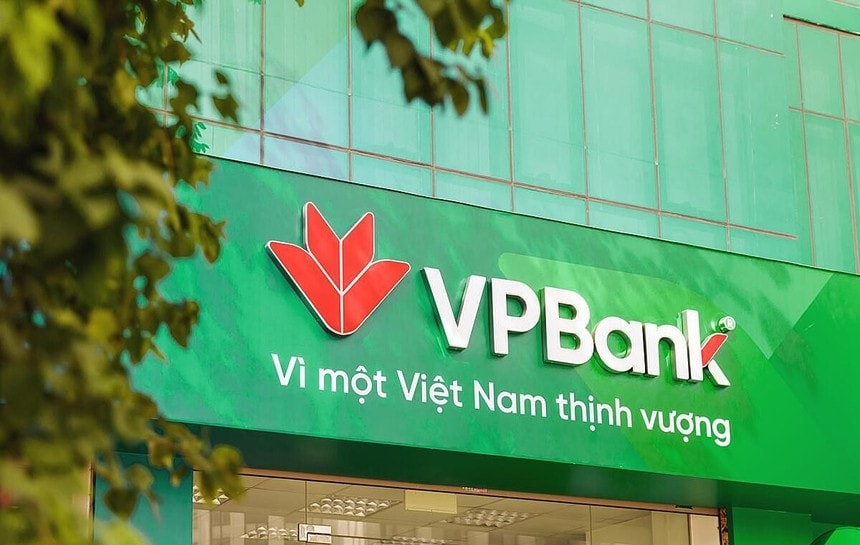 VPBank thông tin chính thức về hoạt động phát hành trái phiếu