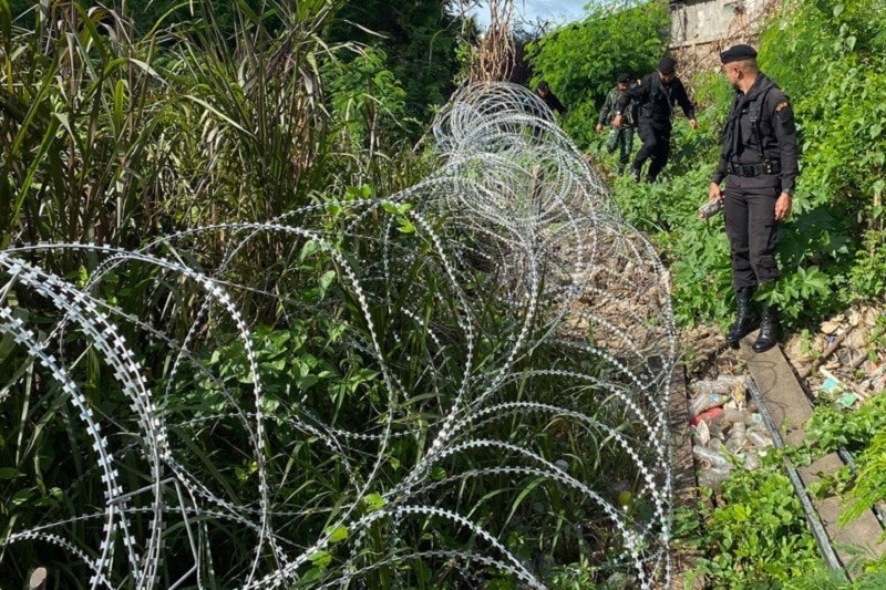 thai-lan.jpg
