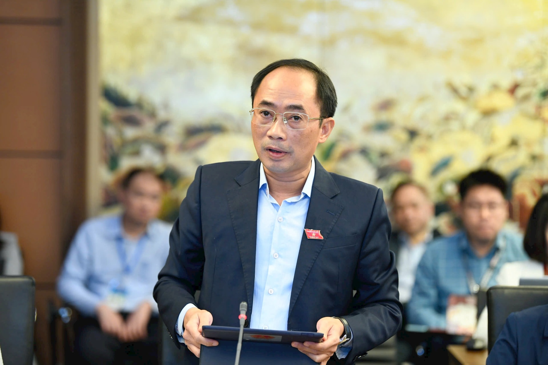 le-nhat-thanh.jpg