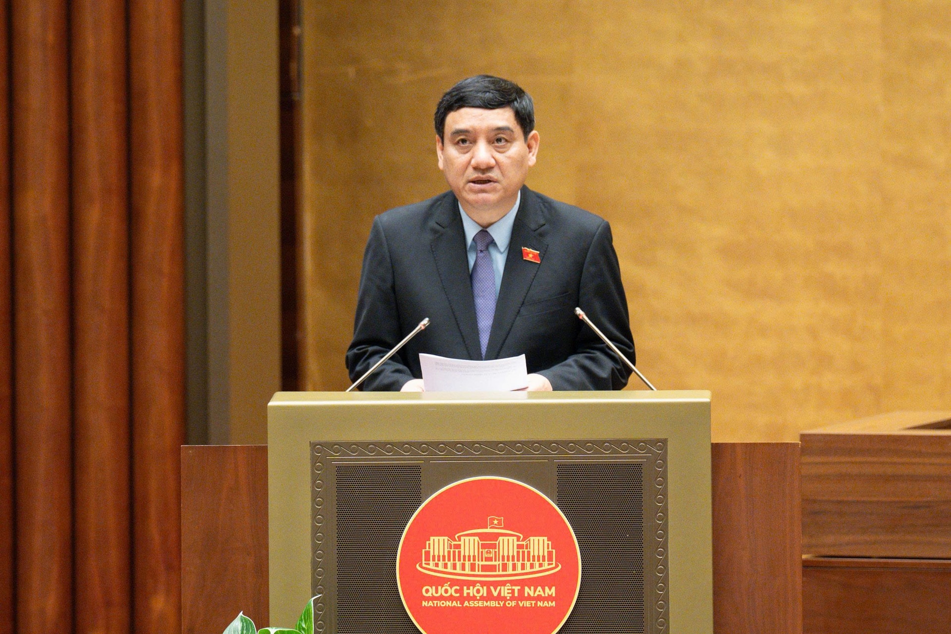 nguyen-dac-vinh.jpg