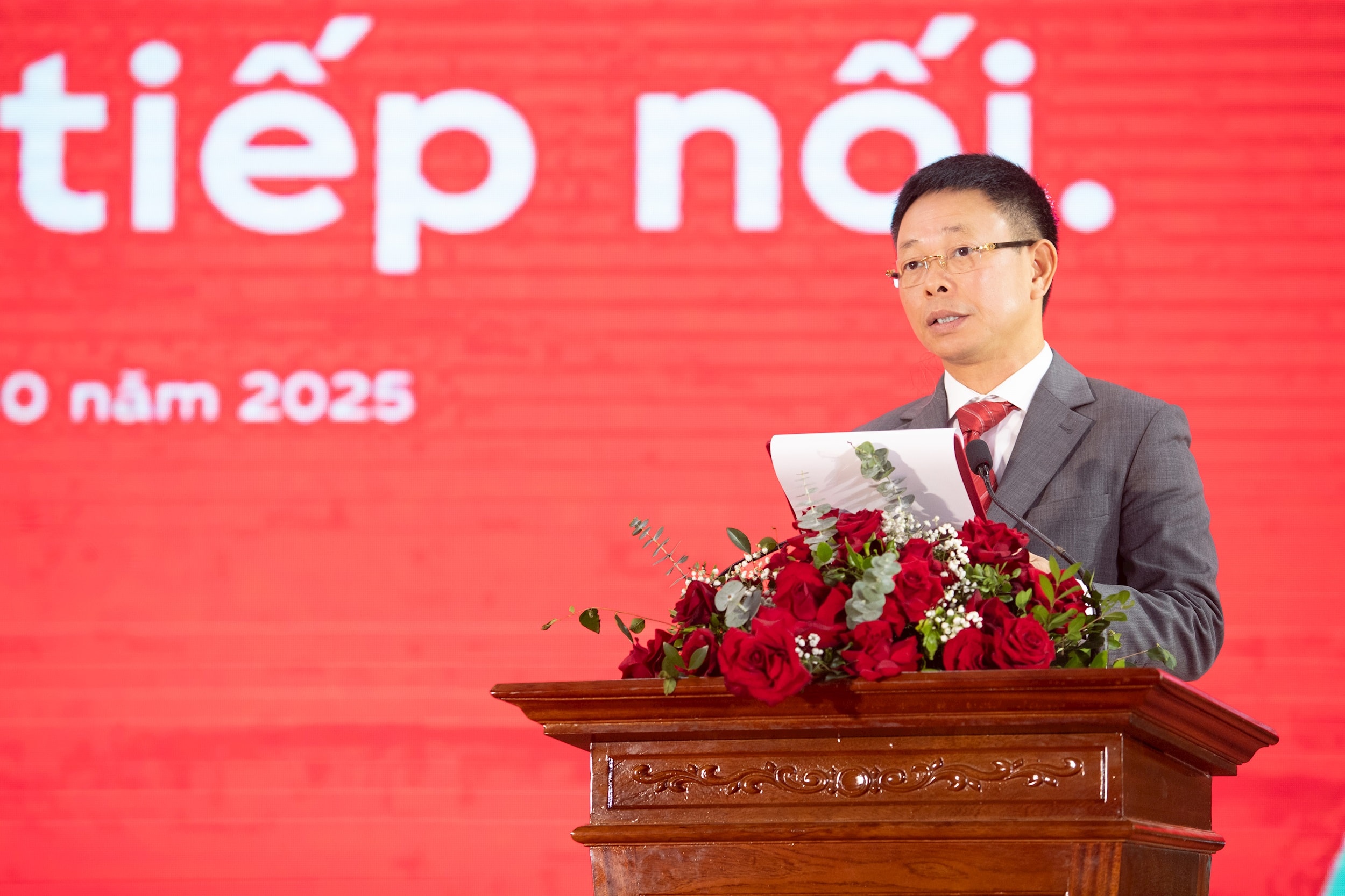 baotienphongxcoca-3.jpg