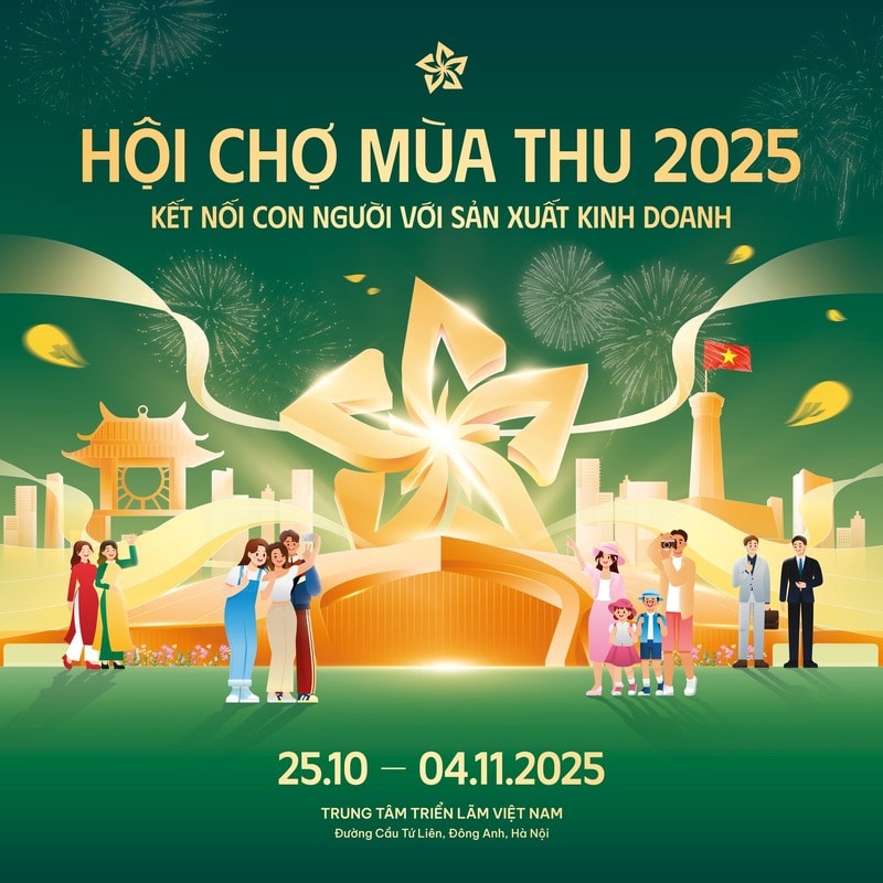 hoi-cho-mua-thu-2025.jpg
