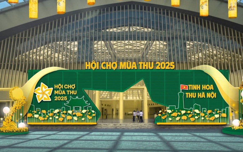 hoi-cho-mua-thu.jpg