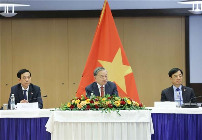 tongbithu1.jpg