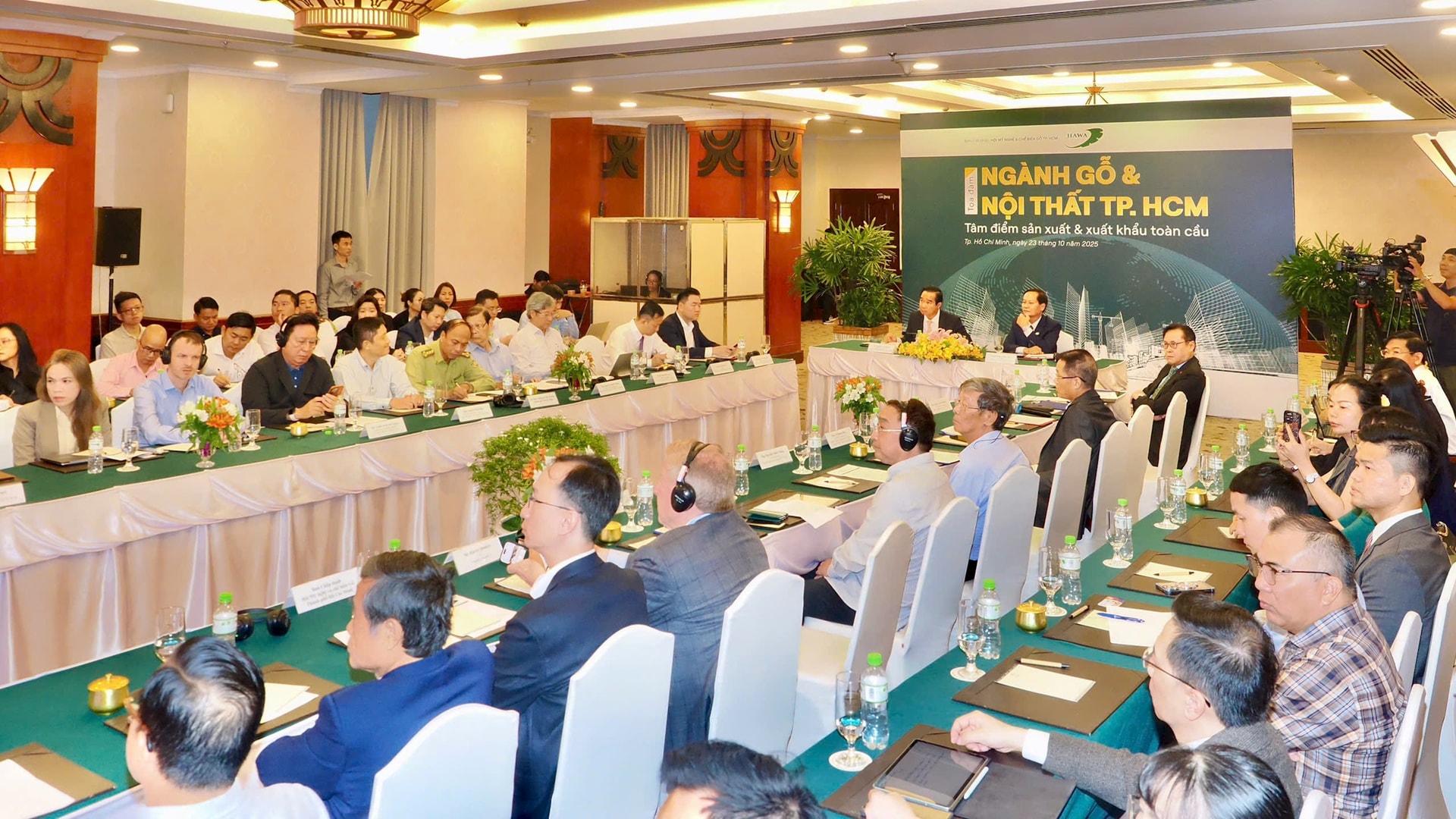 go-tphcm23.10.jpg