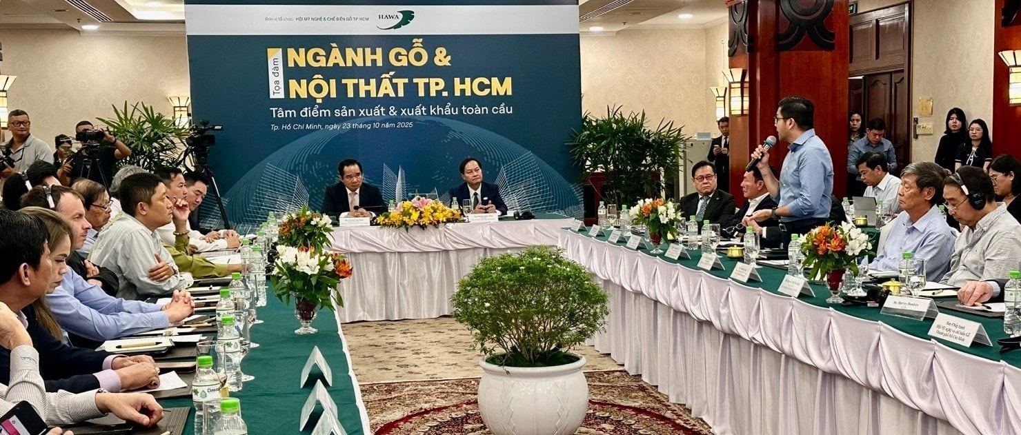 nganhgo-tphcm-23.10.jpg